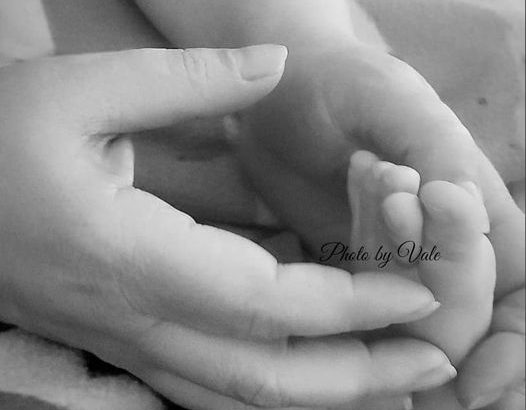 category-image
